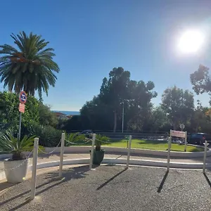 Bel Proche De La , Nice France